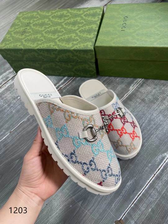 GUCCI shoes 38-44-17_1338149